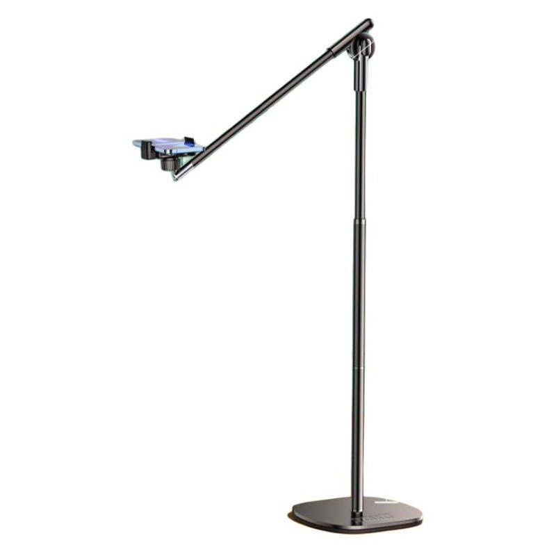RTAKO RTAKO Ldfp12 2 Turbo Self Lock Selfie Stick Phone Stands