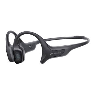 Mojue HaptiFit Terra Head mounted Headphones