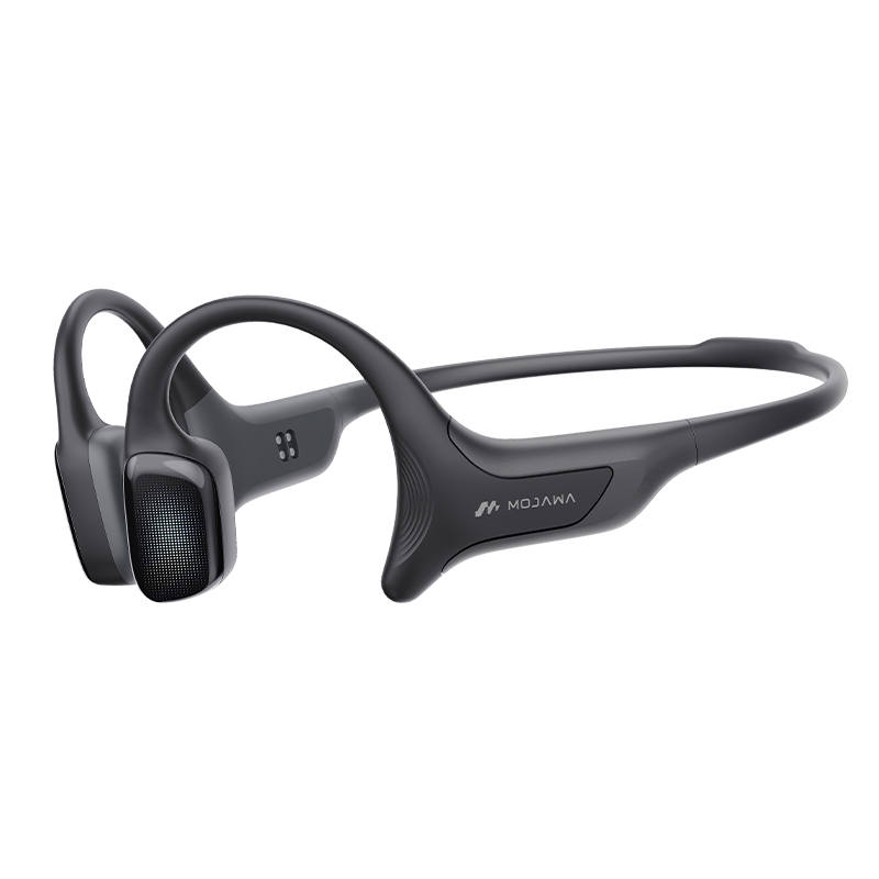 Mojue HaptiFit Terra Head mounted Headphones