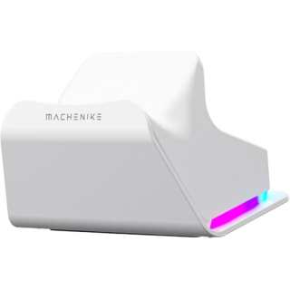 MACHENIKE S1 G5Pro Exclusive RGB Lighting Effect Game Controller Chargers MACHENIKE S1