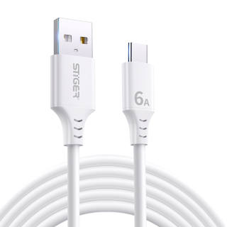 STIGER Cables