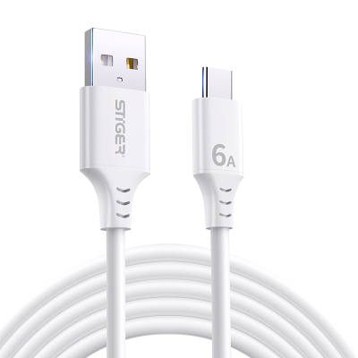 STIGER Cables