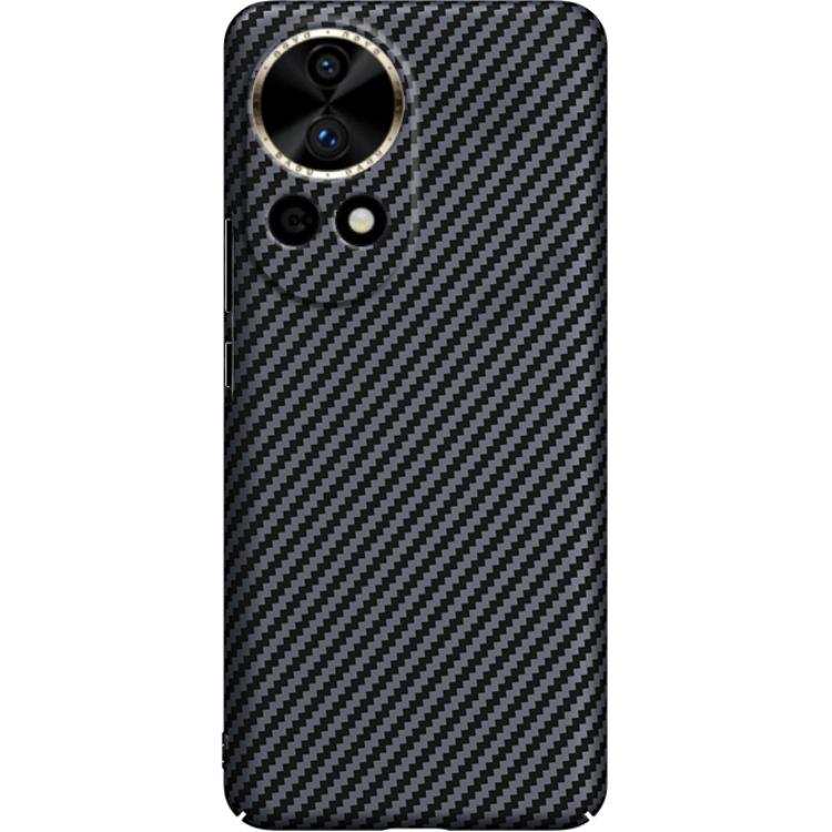 MIFANNA Phone Cases