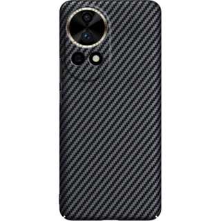 MIFANNA Phone Cases
