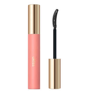 UKISS Long Lasting Shaping Base Layer Mascaras 3D Effect Setting Smudge Proof Curling