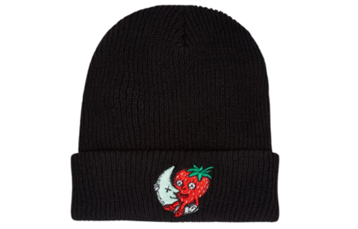 Nike Nike X Kaws Sky High Farm Workwear Beanie