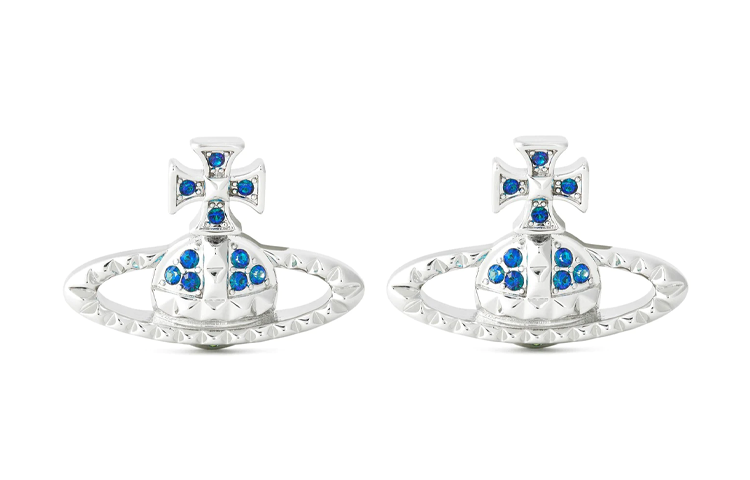 Vivienne Westwood Earrings Women's