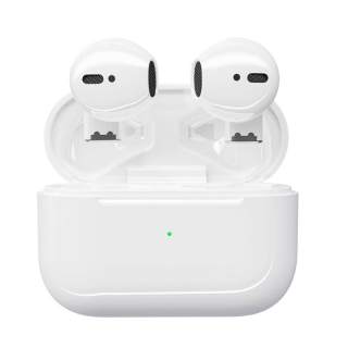 AIBOIAI Wireless Headphones