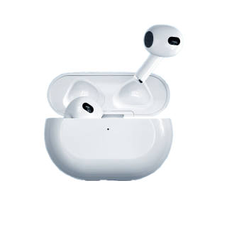 PERFECTSIGHT Wireless Headphones