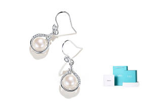 GIFU Earrings Women's
