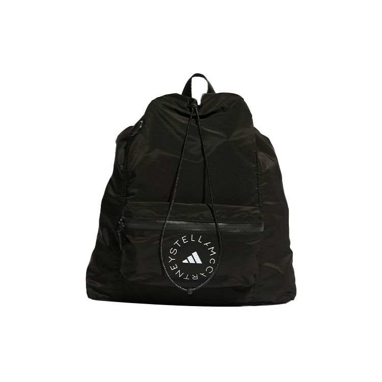 Adidas Adidas Free Shipping With AdiClub Adidas By Stella McCartney Gym Sack