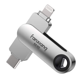 FANXIANG USB Drives