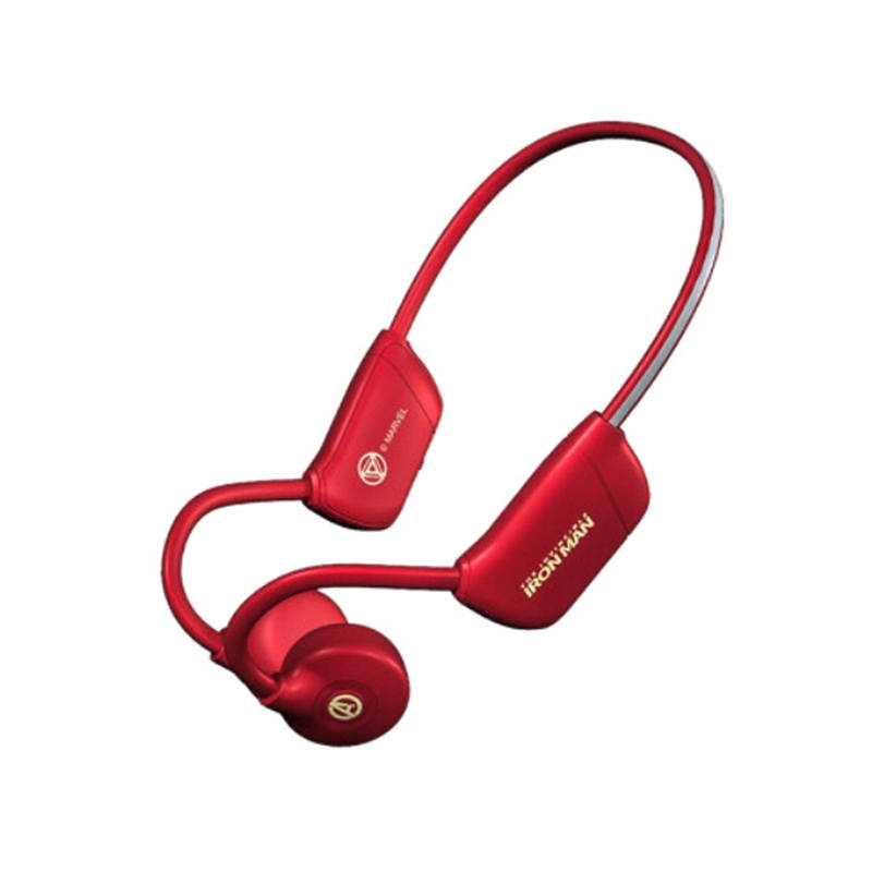 Disney Disney Wireless Headphones