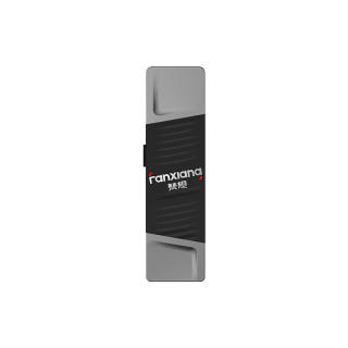 FANXIANG USB Drives