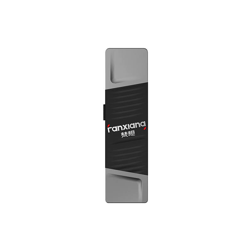 FANXIANG FANXIANG USB Drives