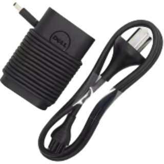 DELL Chargers 45W Power Supply Adapter Type C All