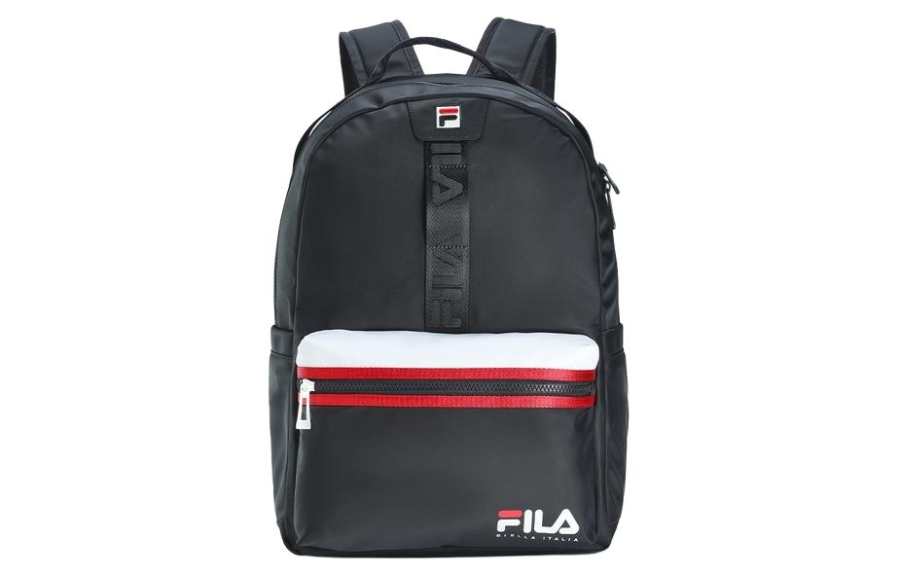 FILA FILA Fabric Backpack Extra Small Men's Legend Blue