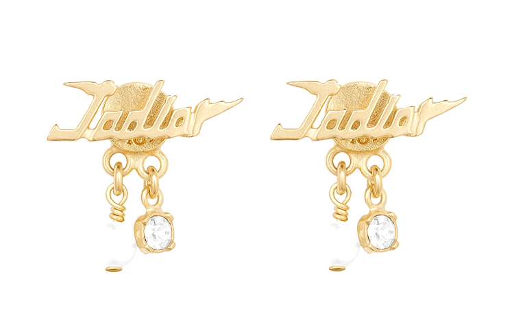 DIOR DIOR Earrings Women's
