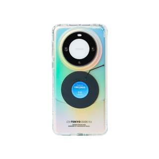 Shell Space Phone Cases