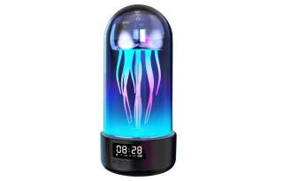 YUANJIXING Wireless Speakers