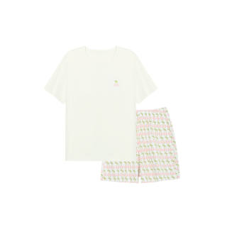 Ubras Women's Pajama Sets