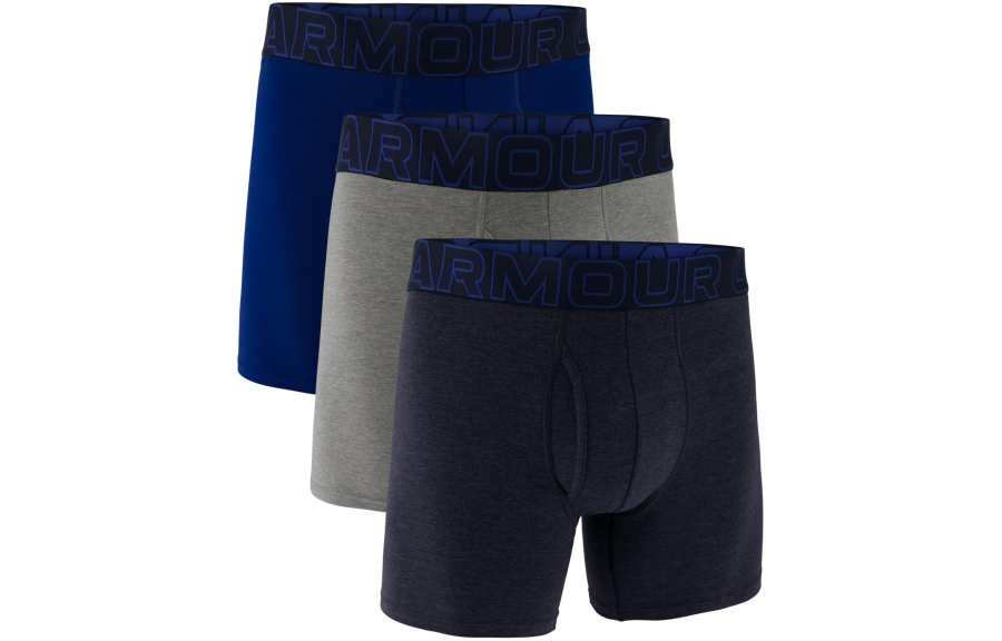 Under Armour Under Armour Performance Underpants Men's 3 Pack