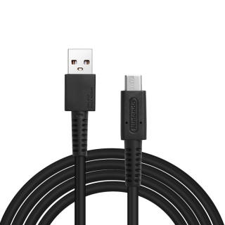 CHENSONG Cables