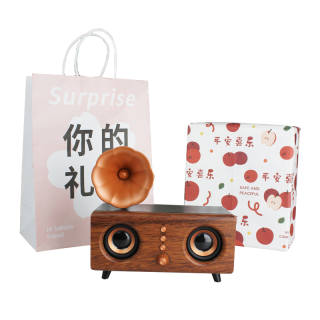 AISOMEX Speakers B161 Bluetooth Connection High Quality Subwoofer For Outdoor Home Use