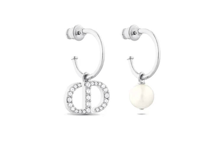 DIOR DIOR Earrings Women's