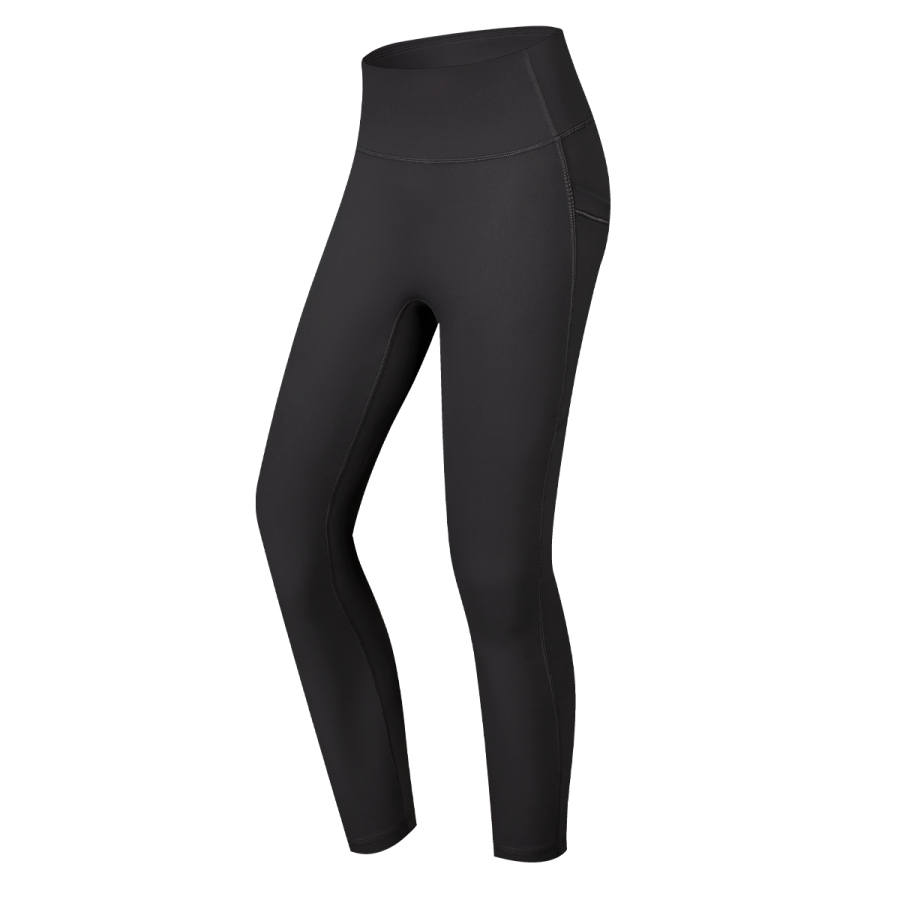 HOTSUIT HOTSUIT Athletic Trousers Women's