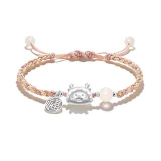 VOEX Bracelets Unisex