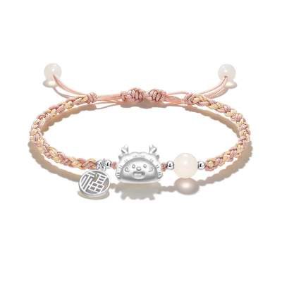 VOEX Bracelets Unisex
