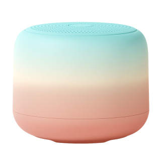YUANJIXING Wireless Speakers