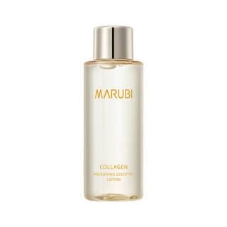 MARUBI Travel Kits & Sample Kits Women's