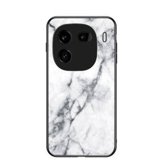 MIFANNA Phone Cases