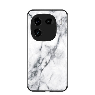 MIFANNA Phone Cases