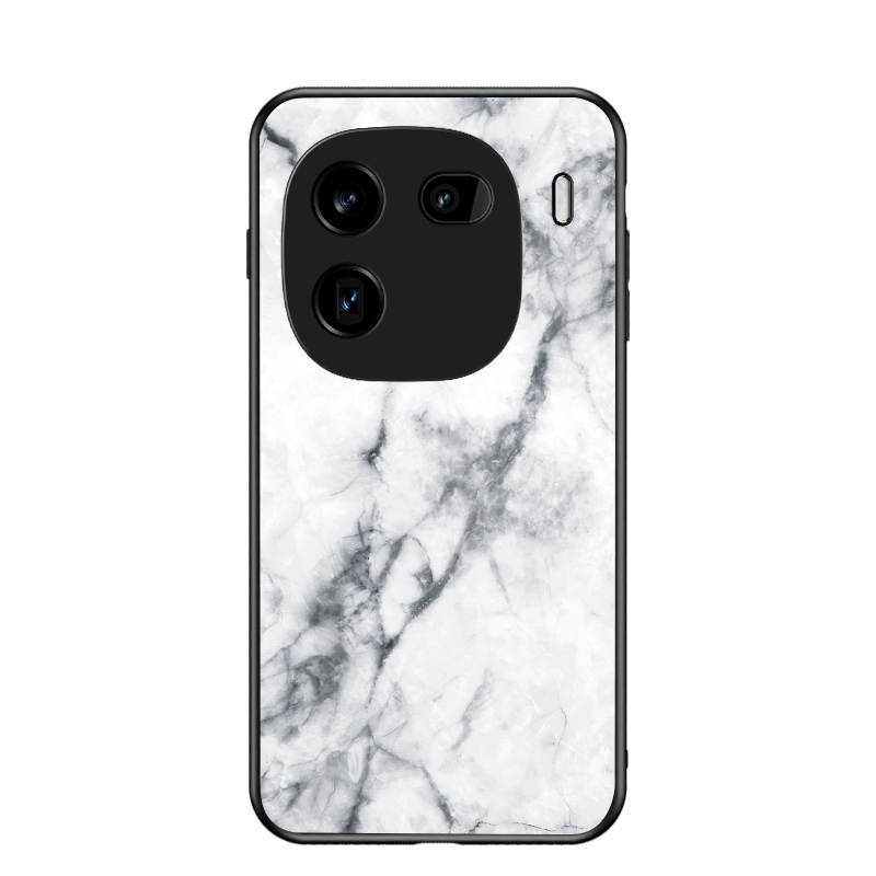 MIFANNA MIFANNA Phone Cases