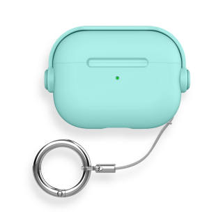 LINGYOUCHUANGHUO Headphone Cases