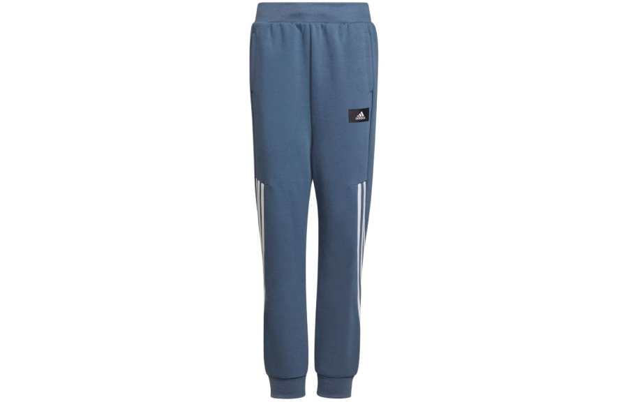 Adidas Adidas Knitted Sweatpants Teenagers