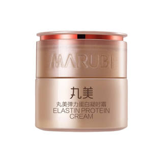MARUBI Travel Kits & Sample Kits Women's