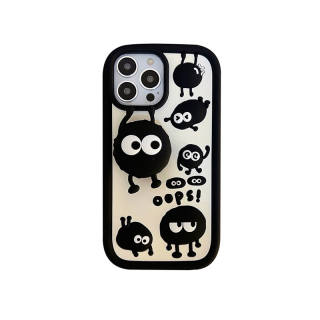 XINGYOUZHE Phone Cases