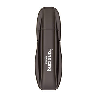FANXIANG USB Drives