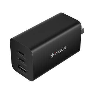ThinKPlus Chargers