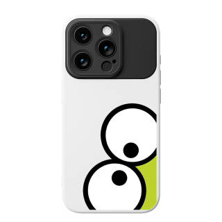 SSCP Phone Cases