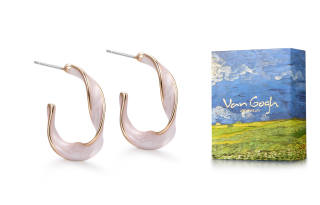 VAN GOGH Earrings Women's