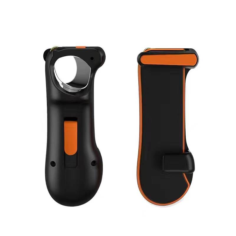 HAIMIANTU HAIMIANTU Gamepads