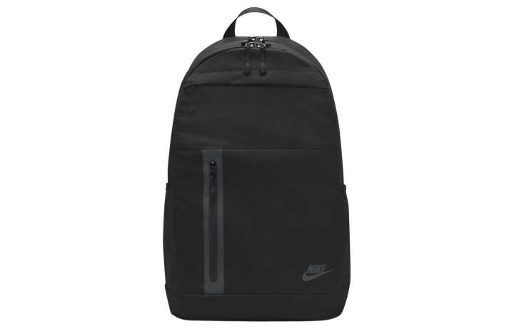 Nike Nike Elemental Premium Backpack 21L