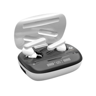 Difini Wireless Headphones