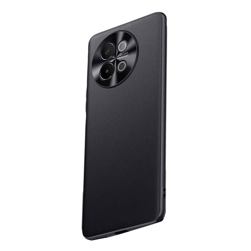 Baohuguang Phone Cases