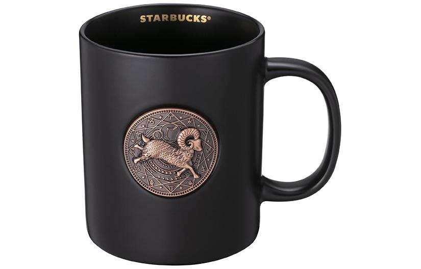 Starbucks Starbucks Mugs